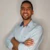Jonatas Marcelino