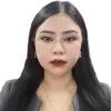 Catherine May Abad