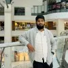 Mohamed Zaid