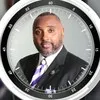 Demetrius Franklin