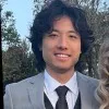 Anthony Yu