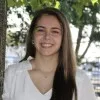 Julianna Raffa