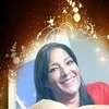 Dianne Bennett
