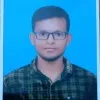 Jagadeesh Phanindra Pabbisetty