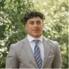 Joshua Gonzalez