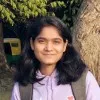 Sapna kumari