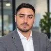 Adam Jimenez