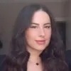 jessica adamo