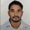 Karthik Nalla