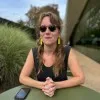 Jeanne Henry