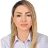 Arezou khiabani