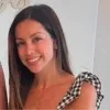 Danielle Cullen