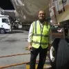 Abdul Rashid