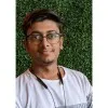 Yash Agrawal