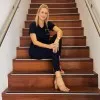 Leah Burtenshaw