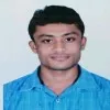 Devendra Bhoi