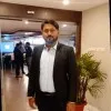 NILOY SAHA