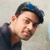 Anuj Singh