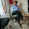 Rahul Pathak