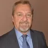 David Taucher