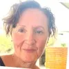 Amy Paterson