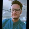 Saim Anwar