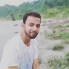Rishav Chakraborty