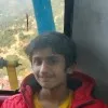 Gautam Balasubramanian
