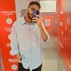 Mustafa Tareq