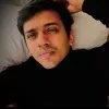 Vaibhav Singh