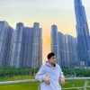 Trung Long Le