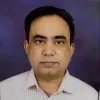 Vinod Sinha