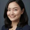 Ericka Joy Cadag