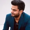 Sanket Jain