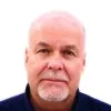 Brad Woodward
