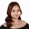 Kaila Vince Nellas