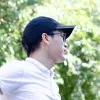 Huy Nguyễn