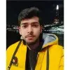 Asad ullah