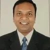 Vivek Agarwal