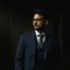 Anirban Chakraborty