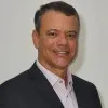 Marcos Dias