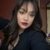 Kyla Mae Esmundo
