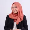 Annisa Putri