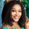 Maryam Aminu