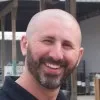 James Sparatta