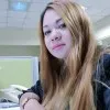Christine Ocampo