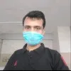 Priyabrata Mohapatra
