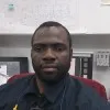 Alain Vautrelle Dsatheu Yimga