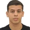Lucas Dias