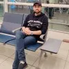 Shak Forid